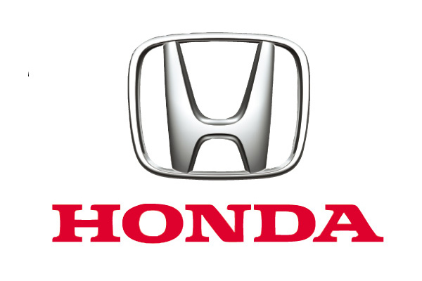 Honda Arista